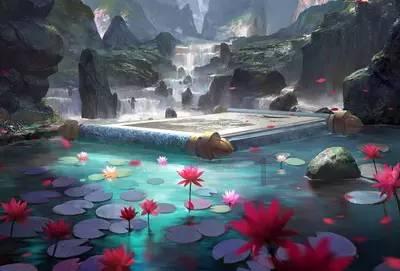 数学测试题2
