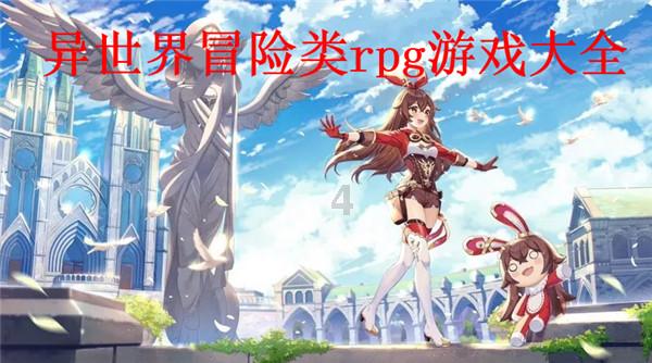 村上春树:介意父亲参与侵华战争,20多年不见面