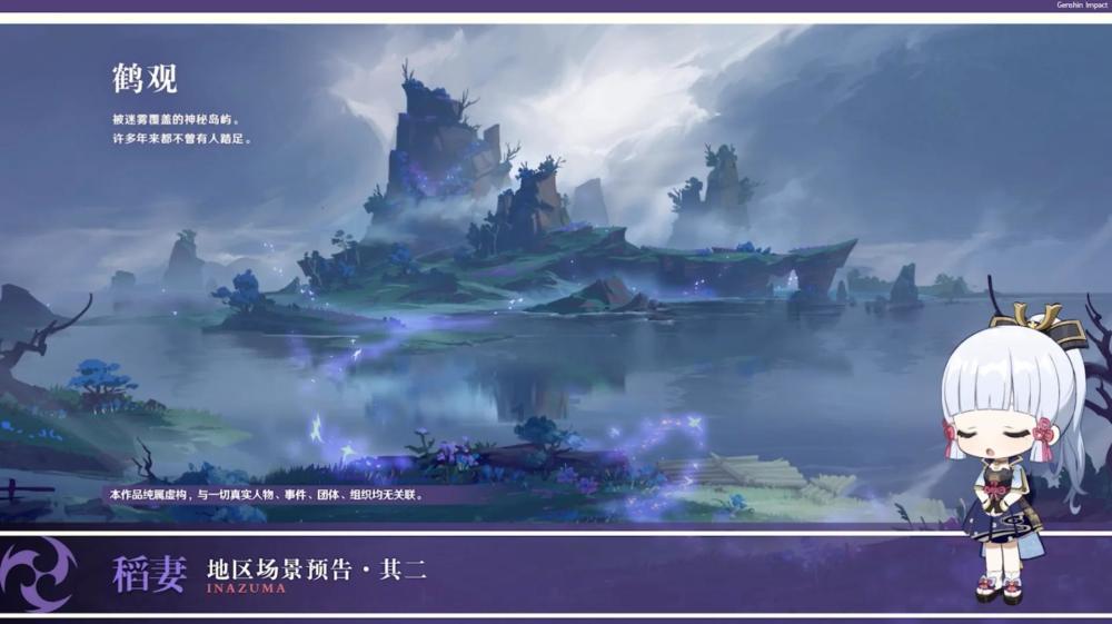 皇冠地下城选关版