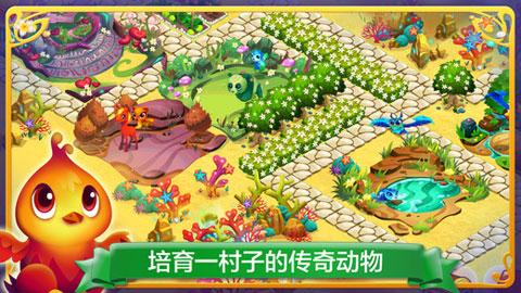 颜色方块