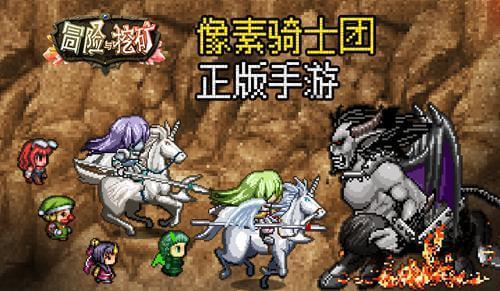 3D双翼飞行