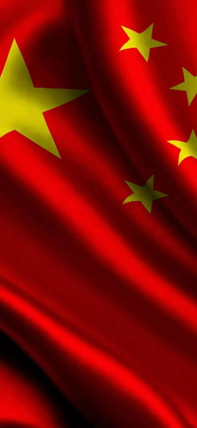 一件冬装的升级路