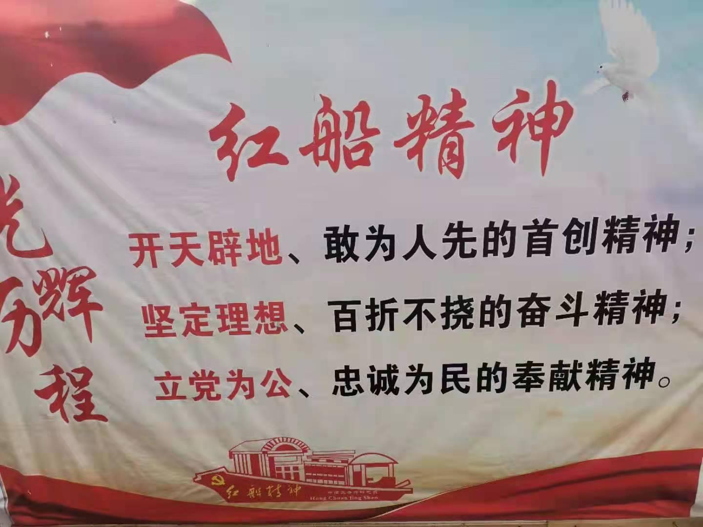 过气英雄