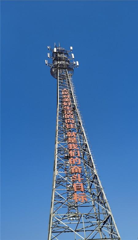 曝Redmi K70至尊版提前发布：天玑9300性价比神机