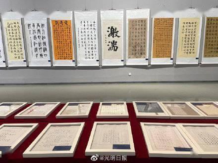 僵尸屠戮