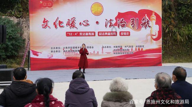 泰国网红分享一夫八妻生活，犹如古代皇帝后宫，还有女生待加入