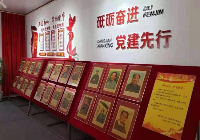 圣灵觉醒