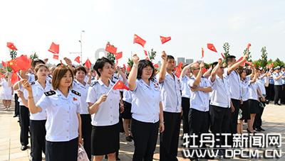动物狂欢夜
