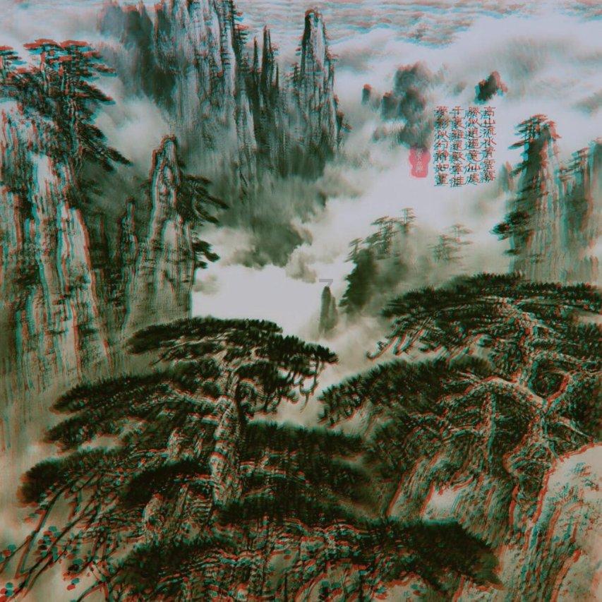 肺经堵塞身体表现在什么游戏画面